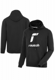 Reusch Hoodie 5190709 7701 black 1